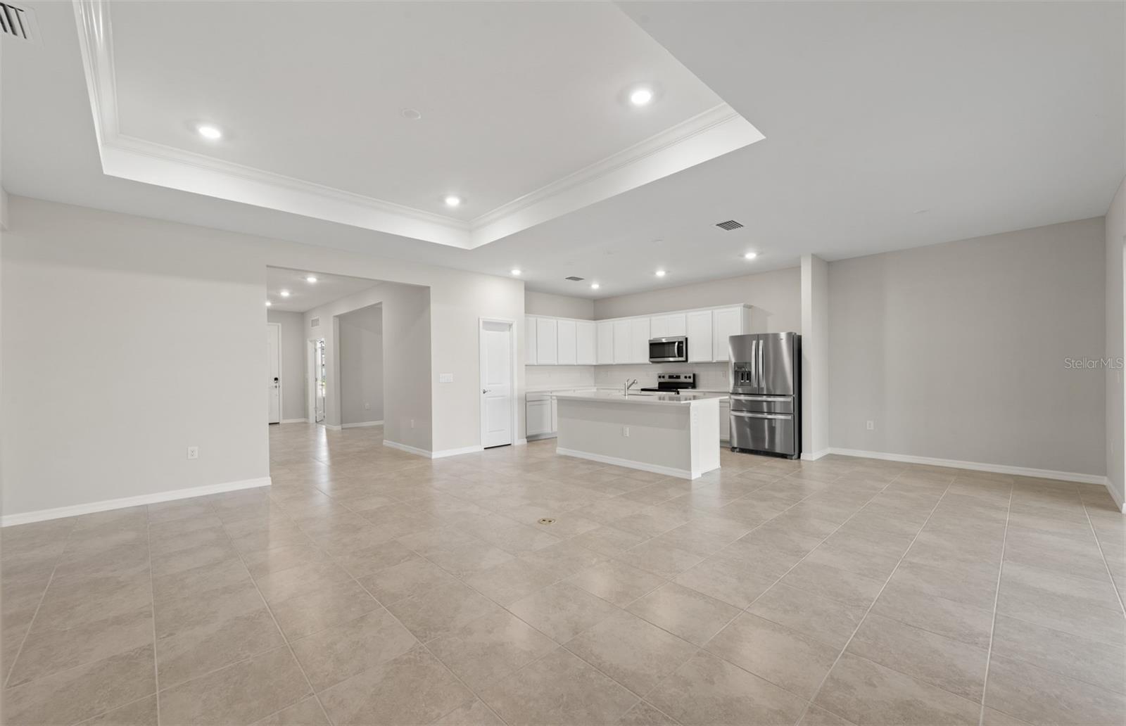 2731 Winding Creek Trl Property Photo 16