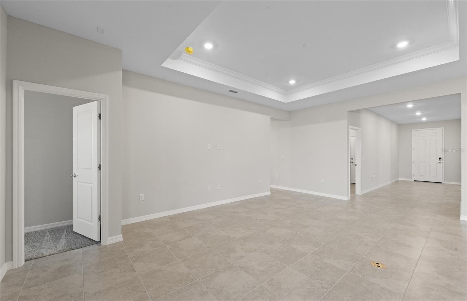 2731 Winding Creek Trl Property Photo 17