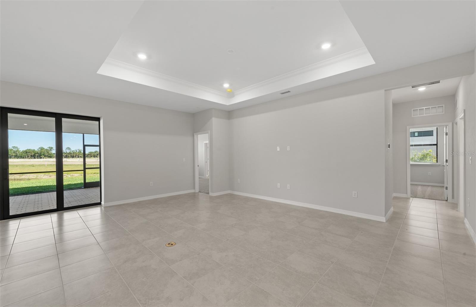 2731 Winding Creek Trl Property Photo 18