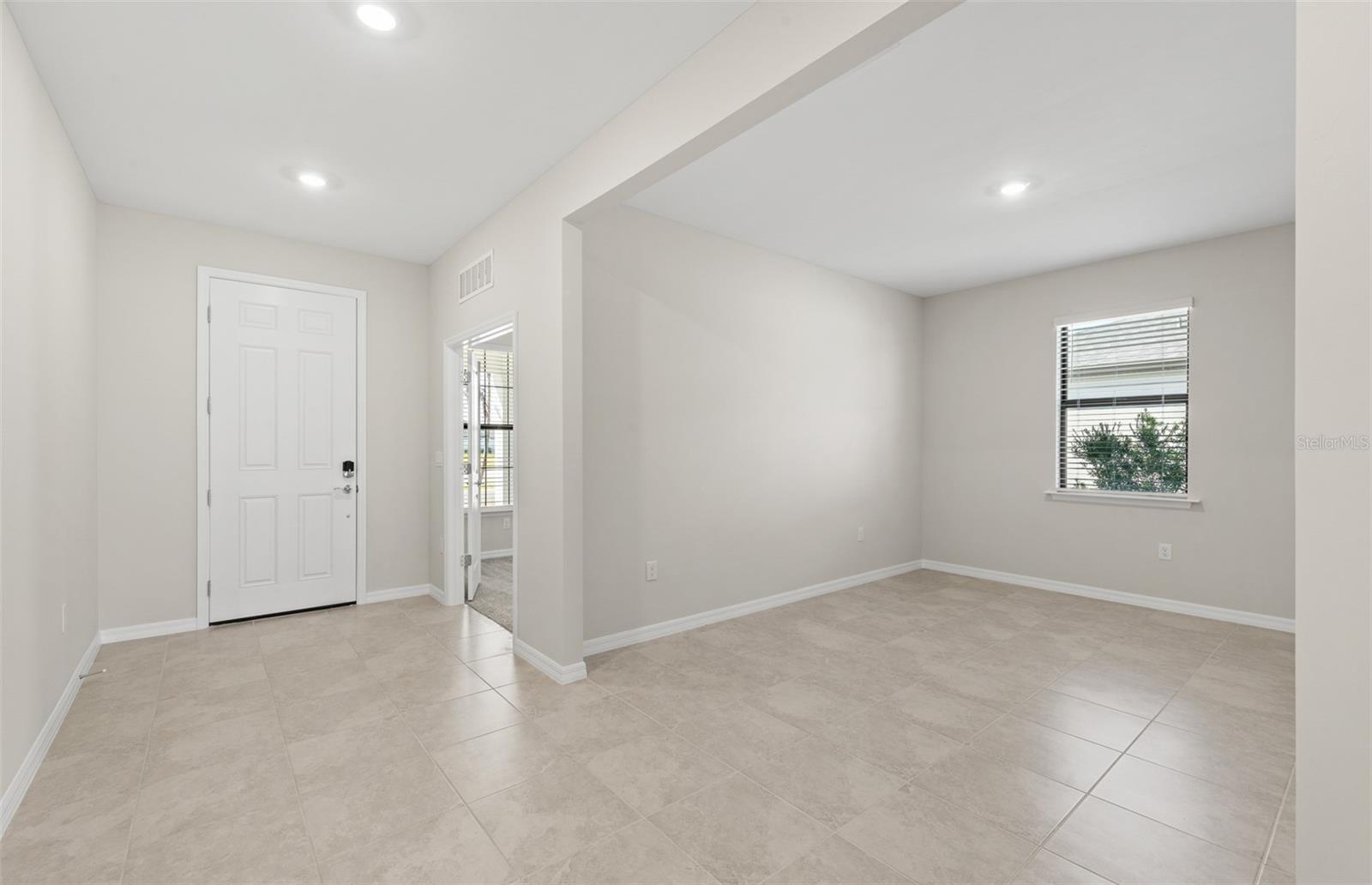 2731 Winding Creek Trl Property Photo 20