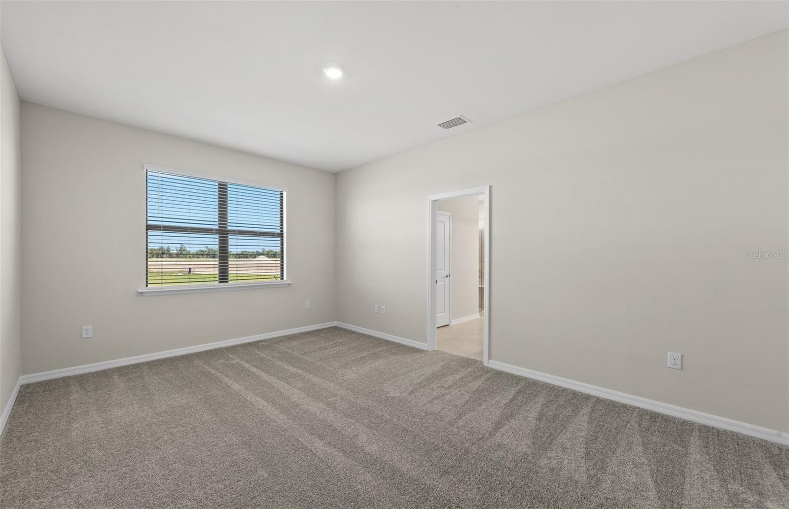 2731 Winding Creek Trl Property Photo 23