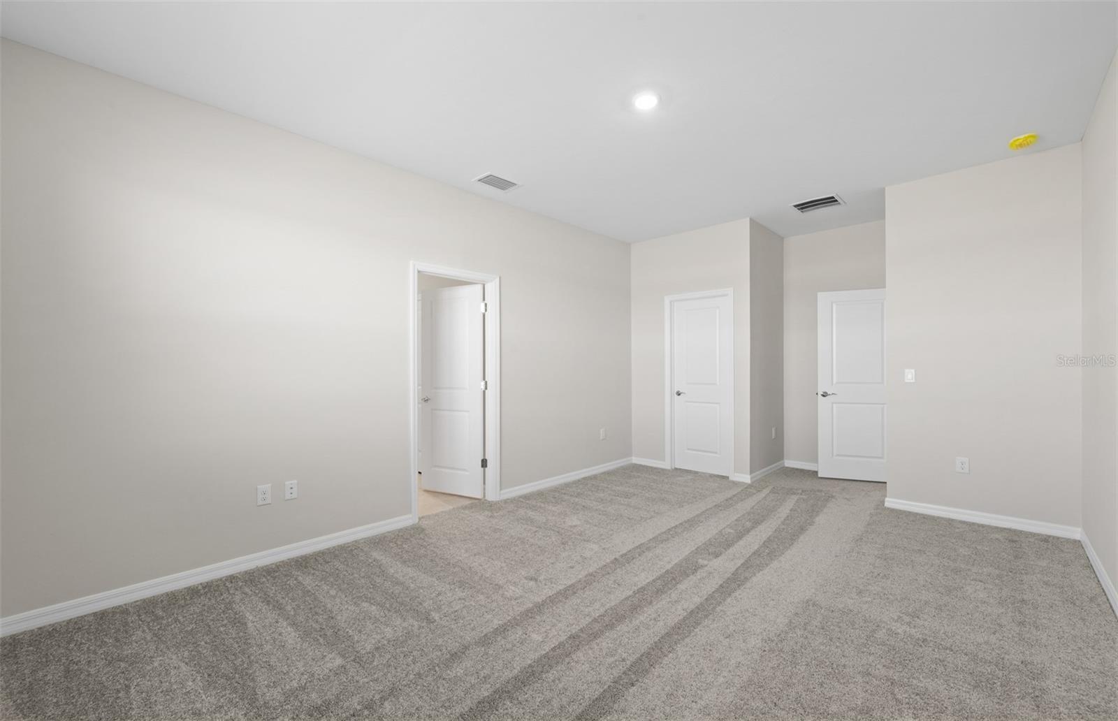 2731 Winding Creek Trl Property Photo 24