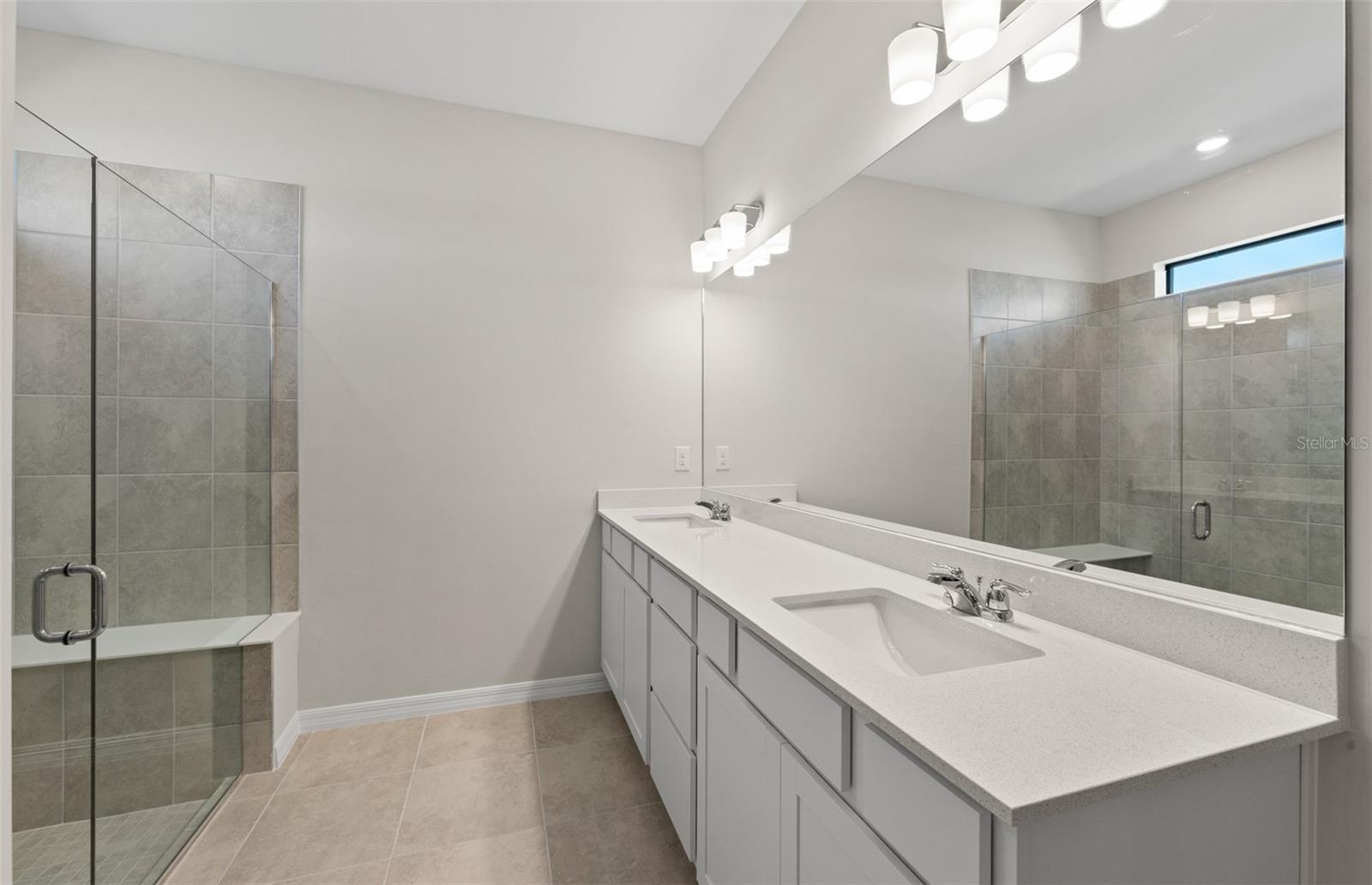 2731 Winding Creek Trl Property Photo 25