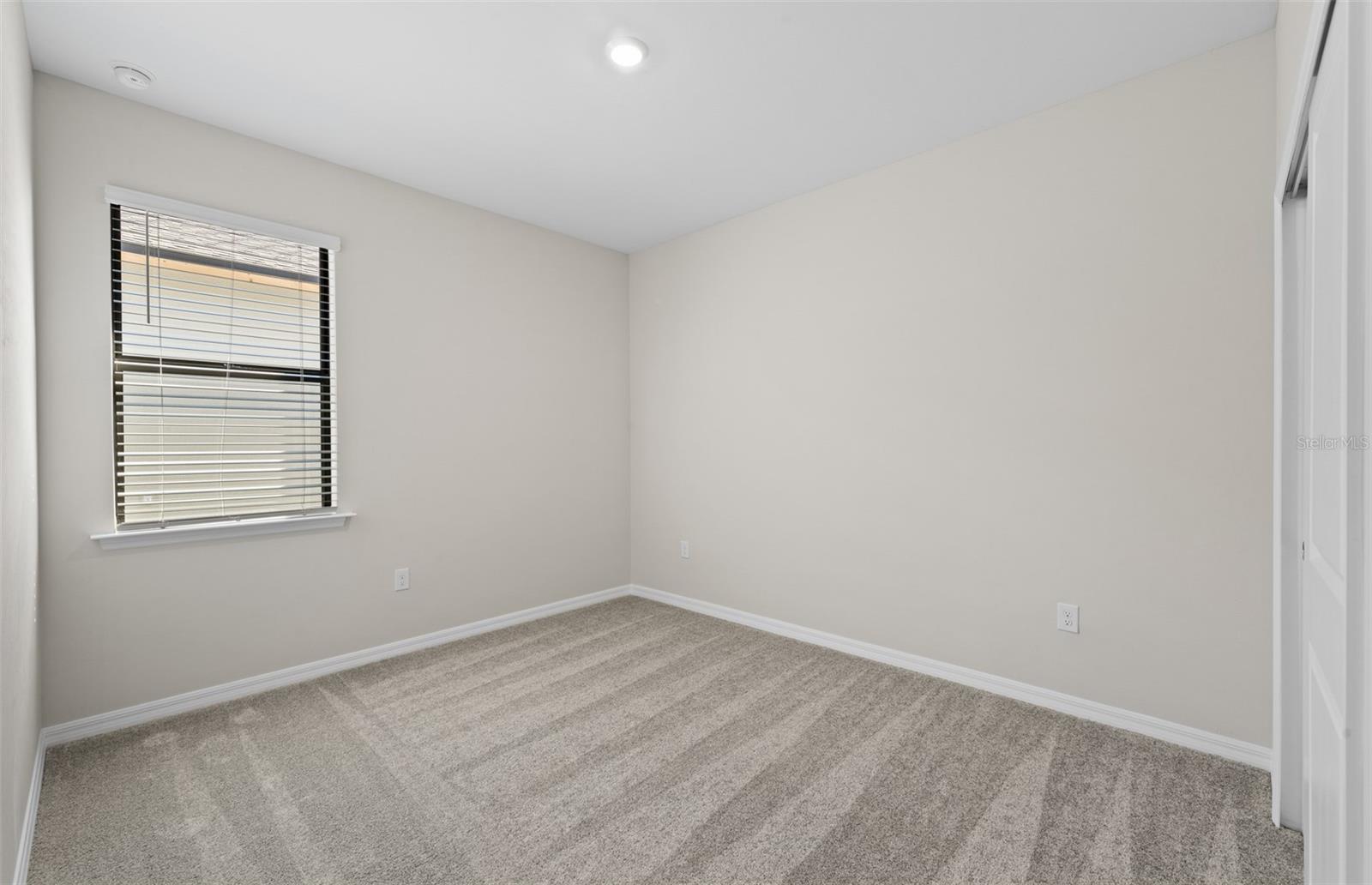 2731 Winding Creek Trl Property Photo 27