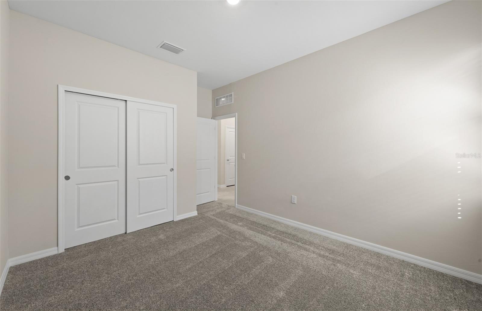 2731 Winding Creek Trl Property Photo 28