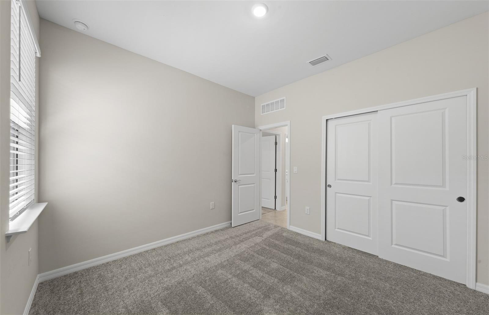 2731 Winding Creek Trl Property Photo 29