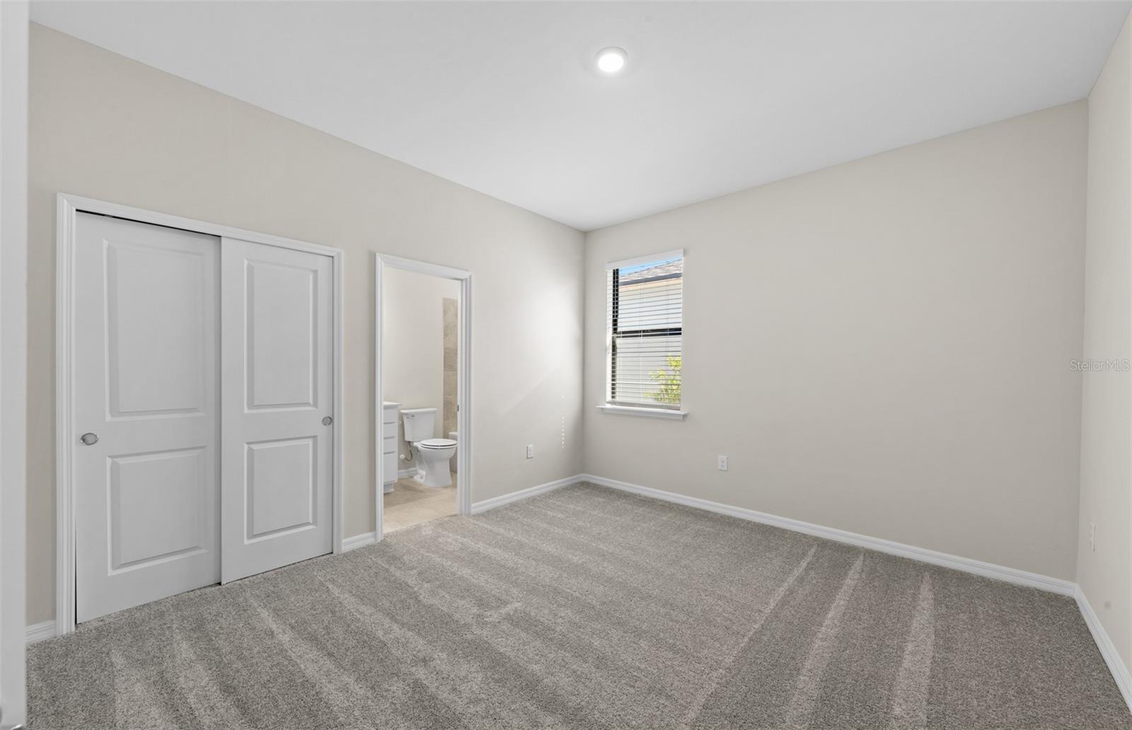 2731 Winding Creek Trl Property Photo 30