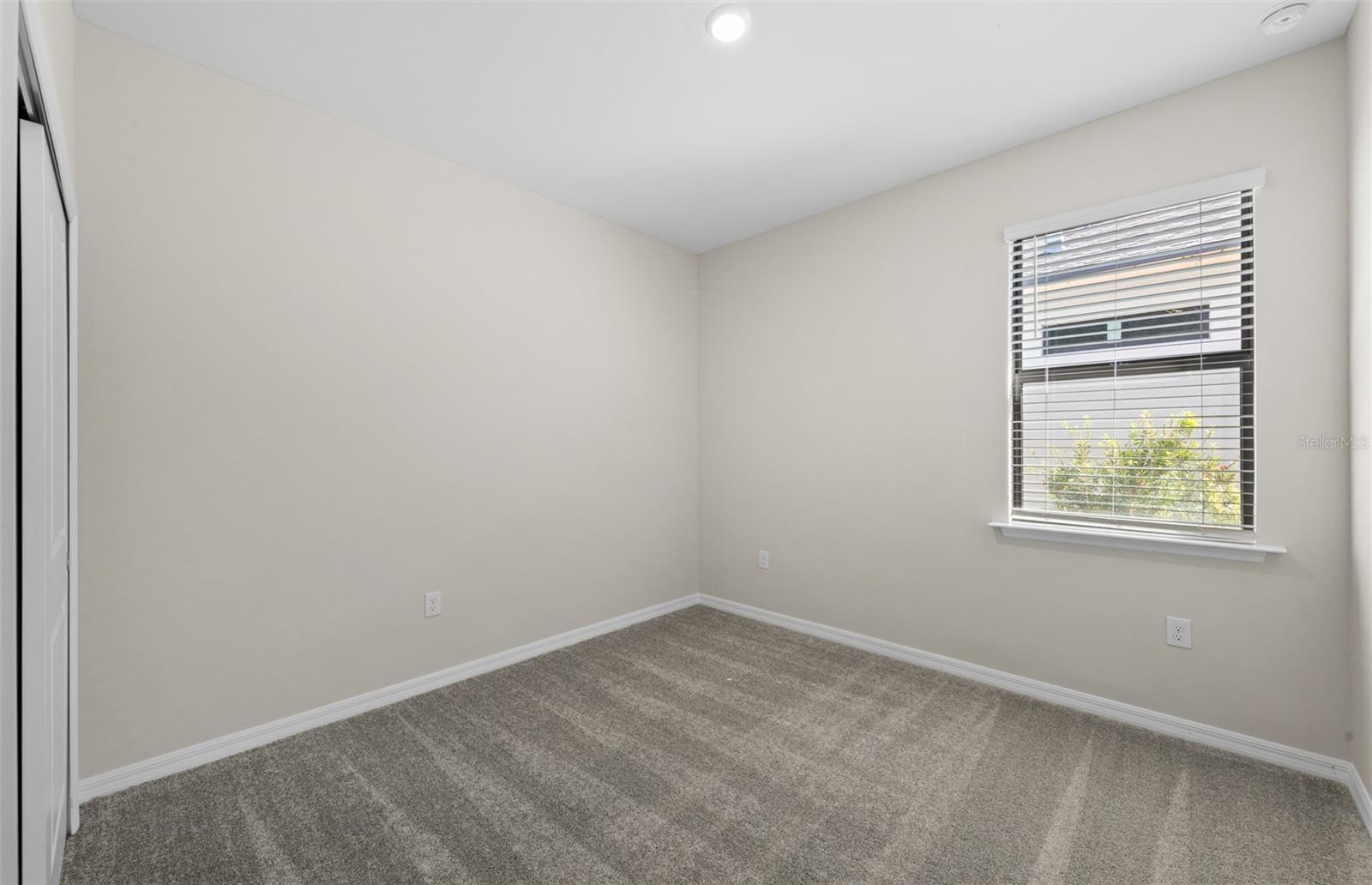 2731 Winding Creek Trl Property Photo 32
