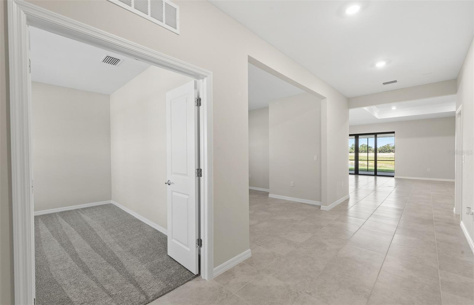 2731 Winding Creek Trl Property Photo 33