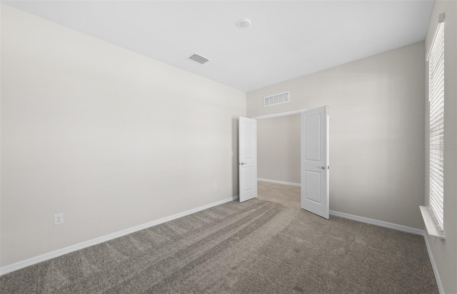 2731 Winding Creek Trl Property Photo 35