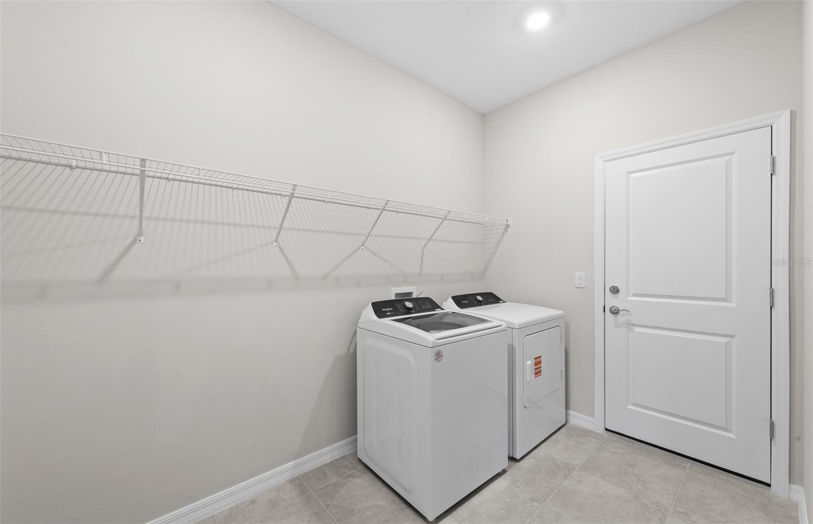 2731 Winding Creek Trl Property Photo 38