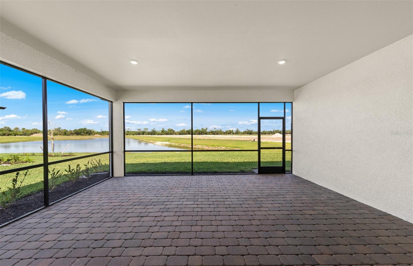 2731 Winding Creek Trl Property Photo 39