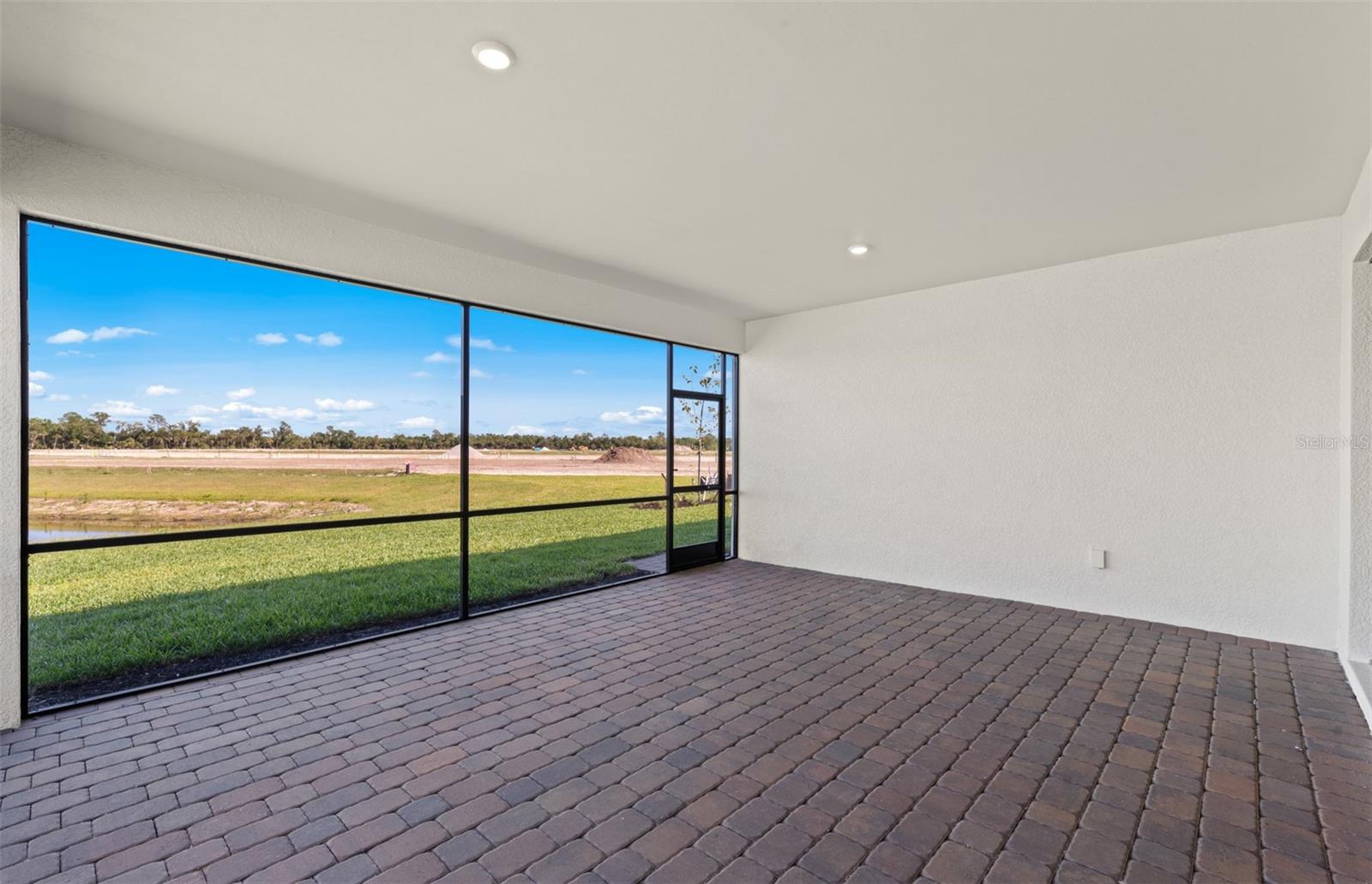 2731 Winding Creek Trl Property Photo 40