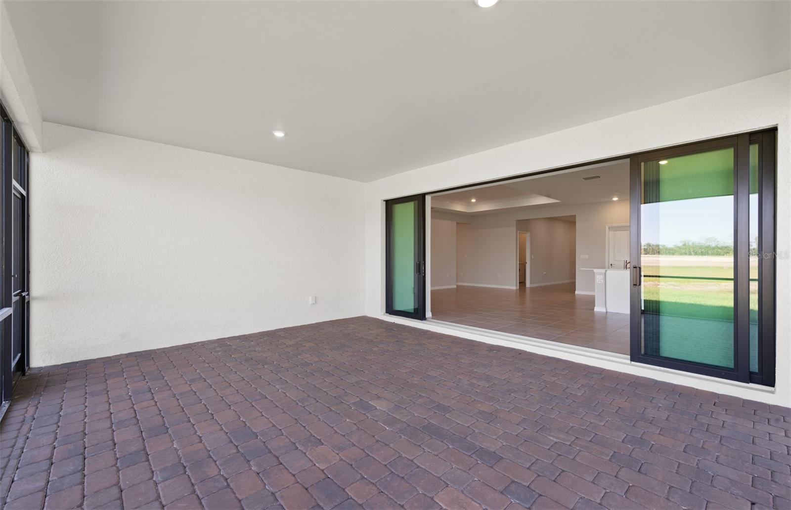 2731 Winding Creek Trl Property Photo 41