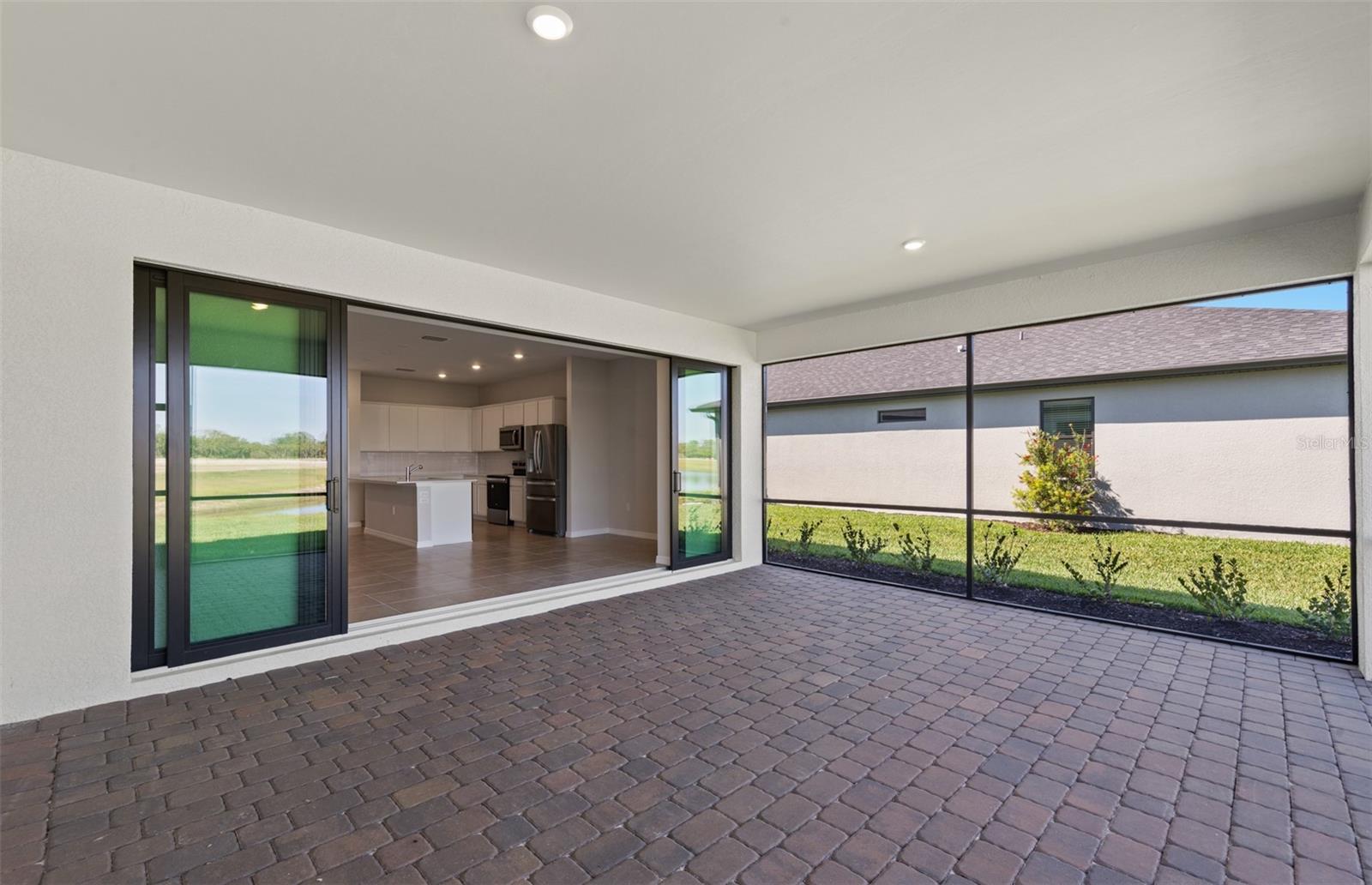 2731 Winding Creek Trl Property Photo 42