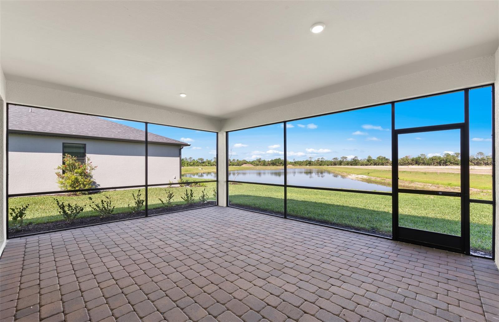 2731 Winding Creek Trl Property Photo 43