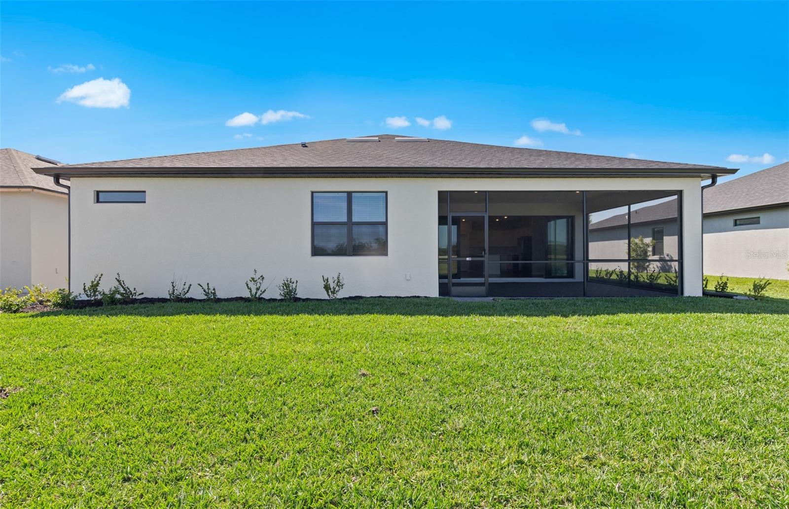 2731 Winding Creek Trl Property Photo 44