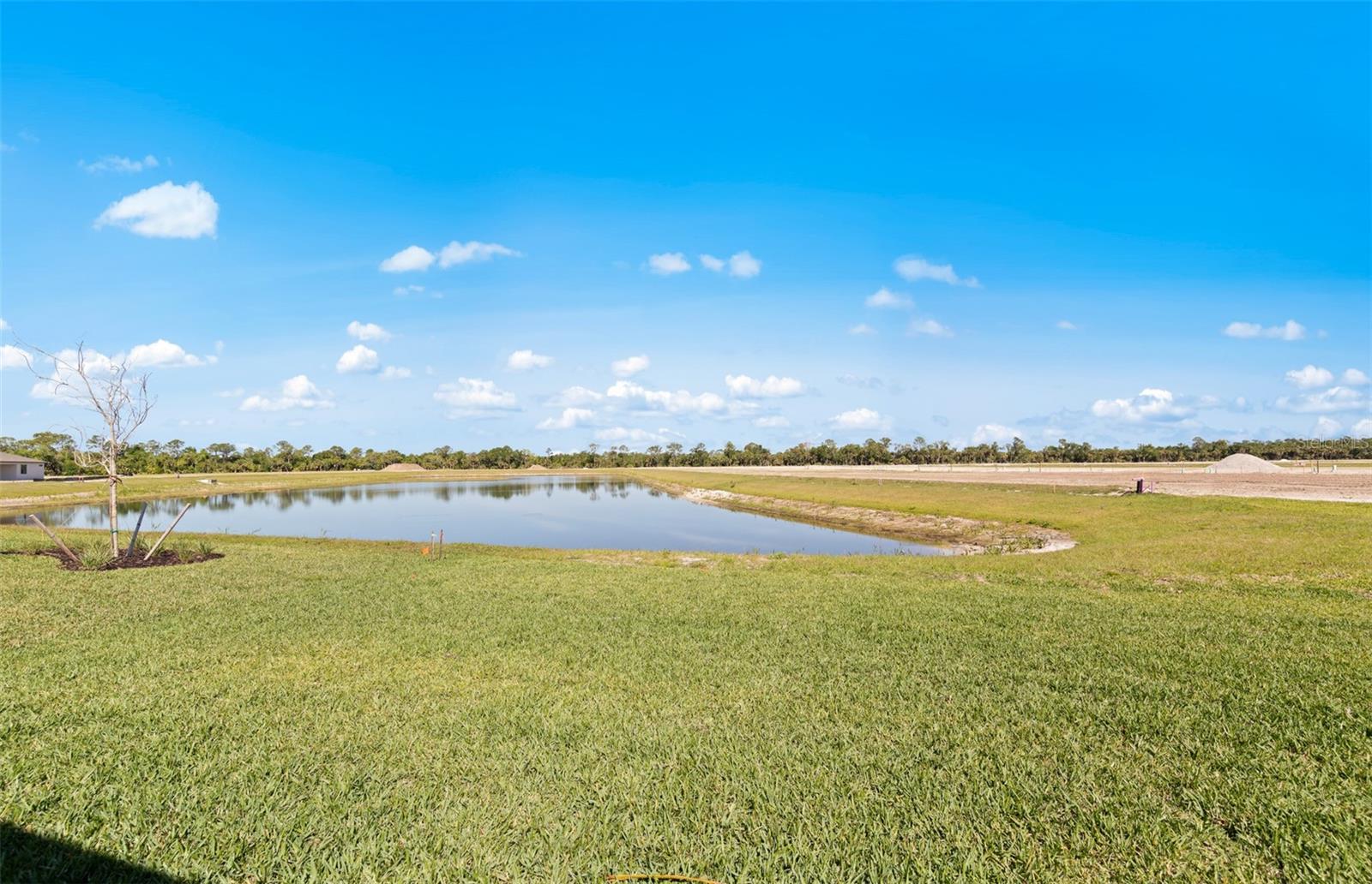2731 Winding Creek Trl Property Photo 45