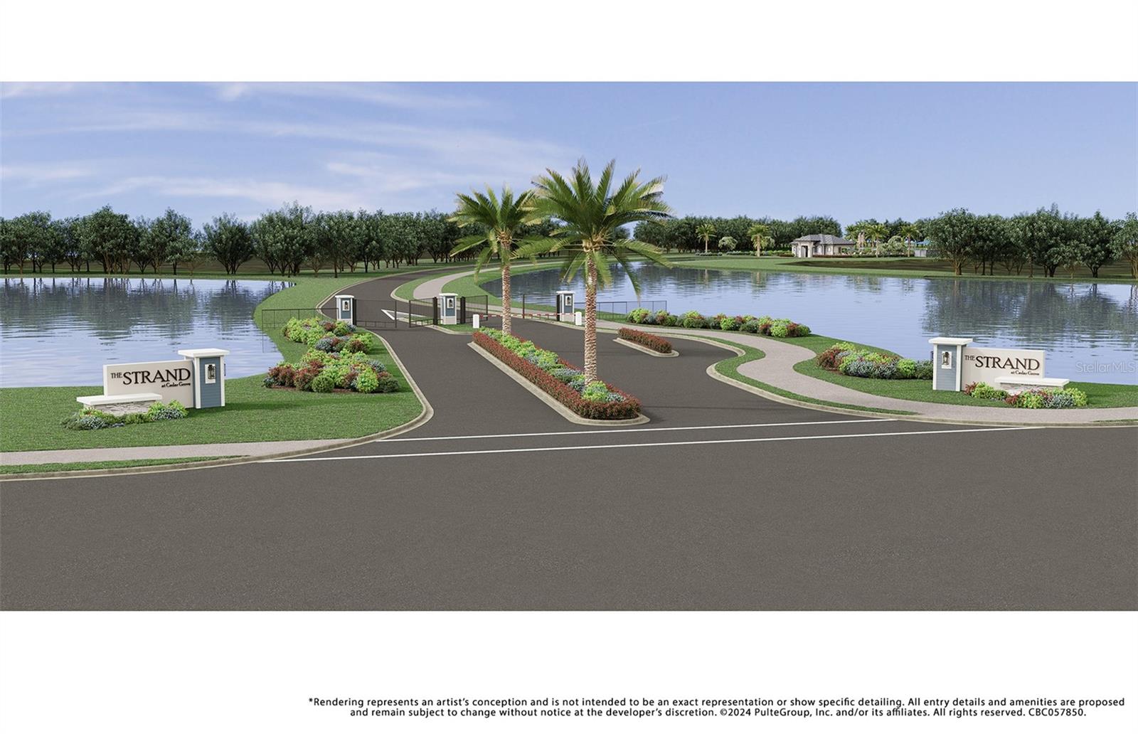 2731 Winding Creek Trl Property Photo 46