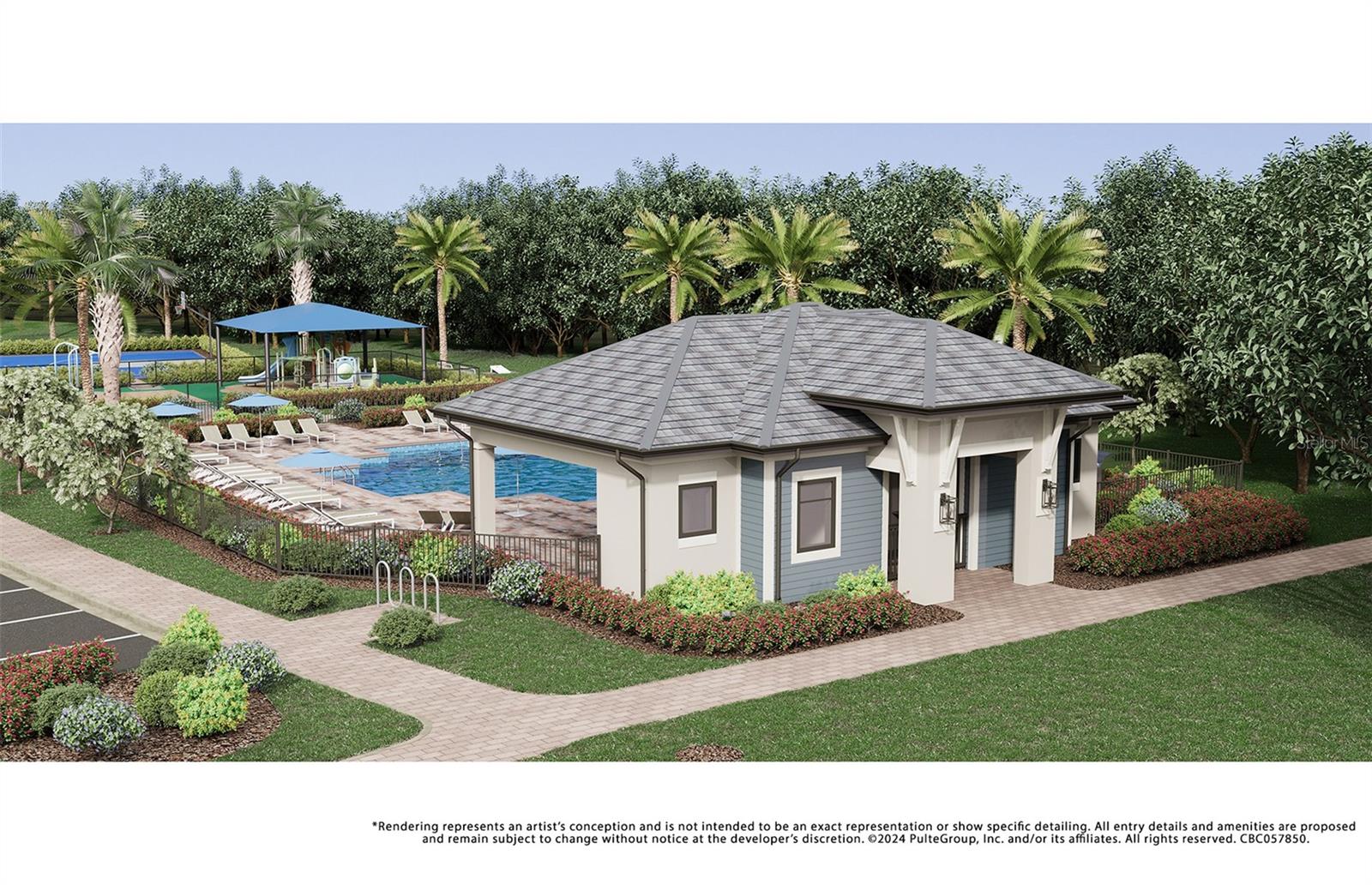 2731 Winding Creek Trl Property Photo 47