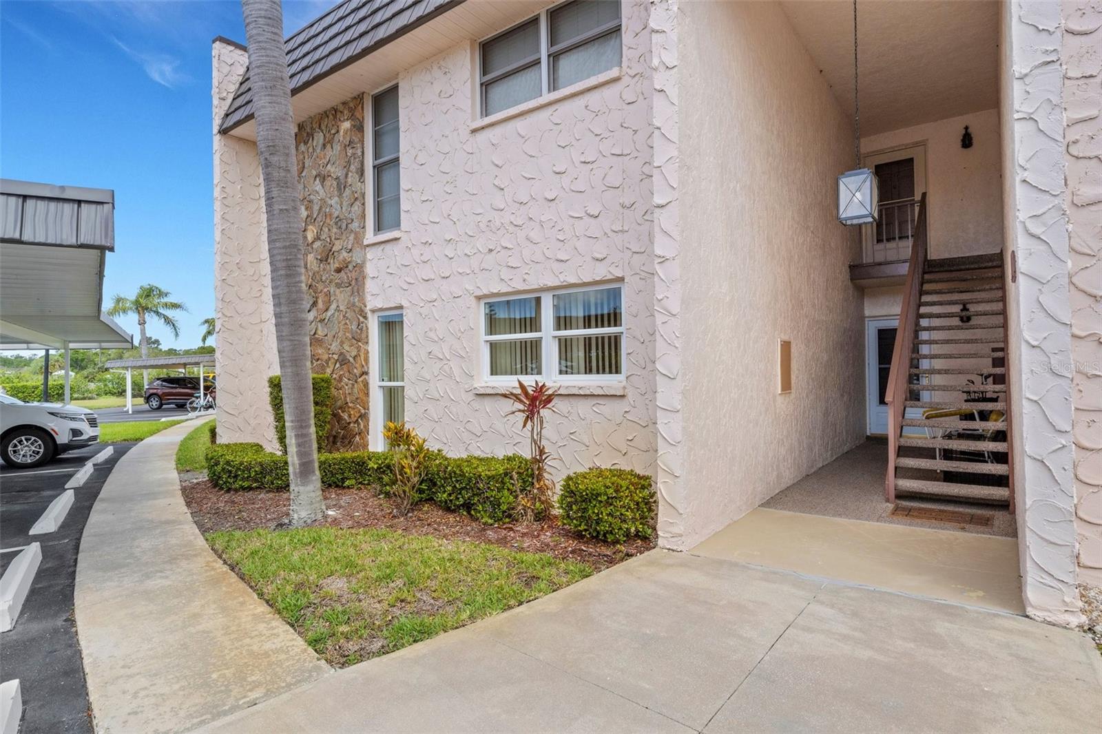 117 Fernwood Cir #117 Property Photo