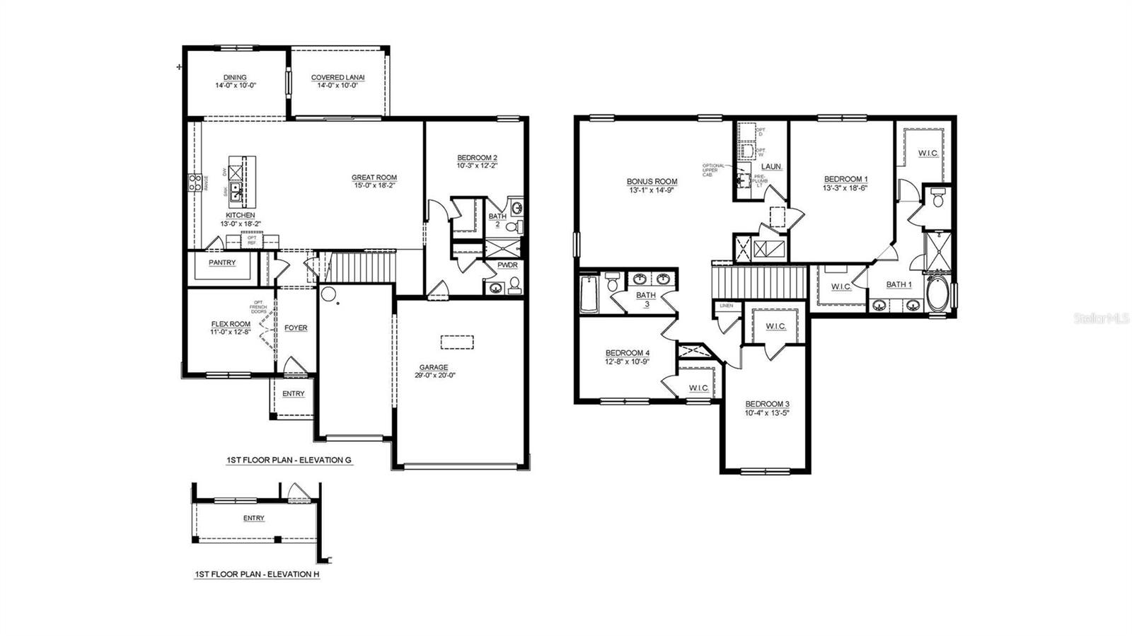 19681 Gladeview Way Property Photo 15