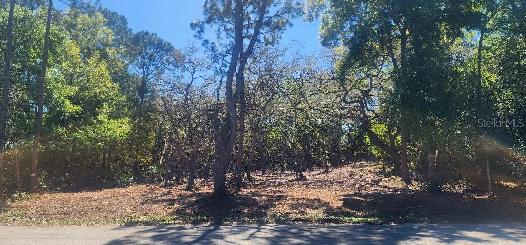 7291 Lake Dr Property Photo 2