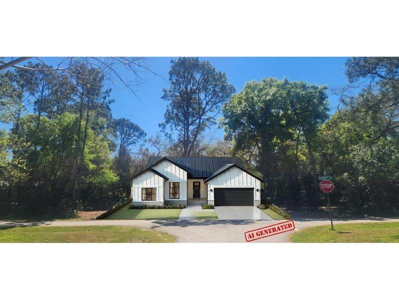 7291 Lake Dr Property Photo 3