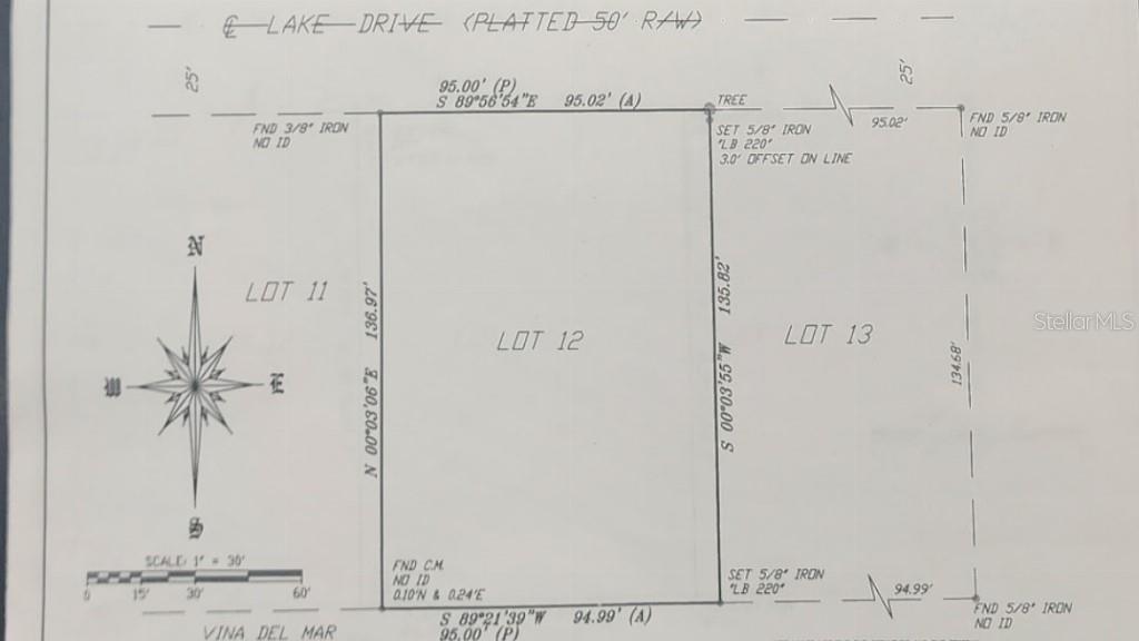 7291 Lake Dr Property Photo 4