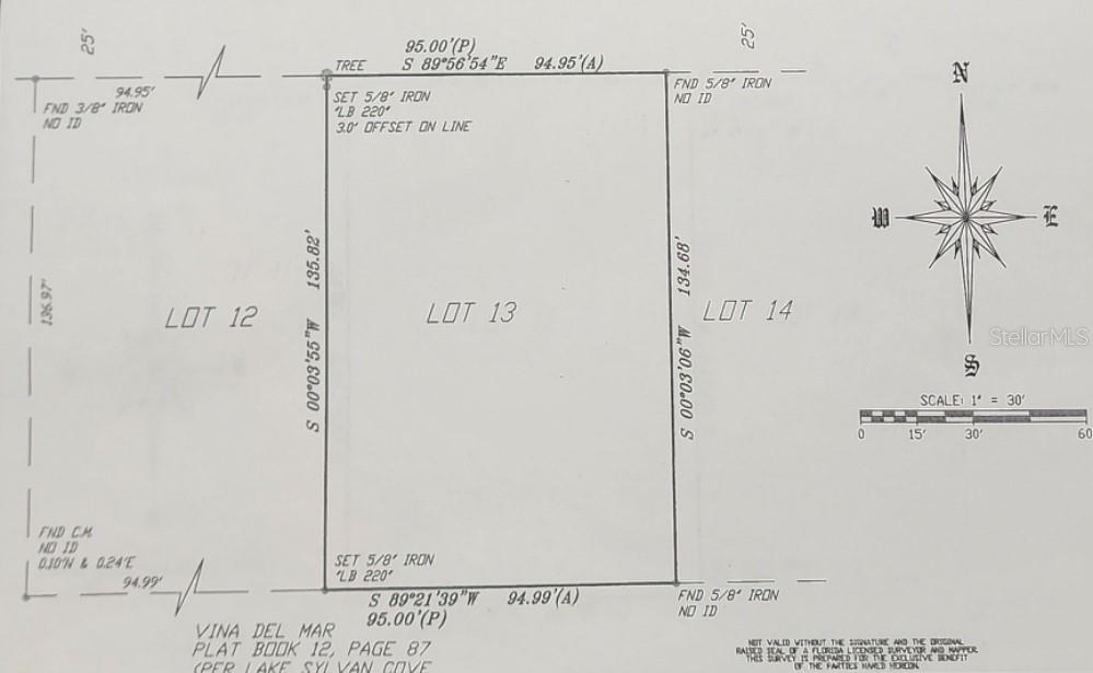 7291 Lake Dr Property Photo 5