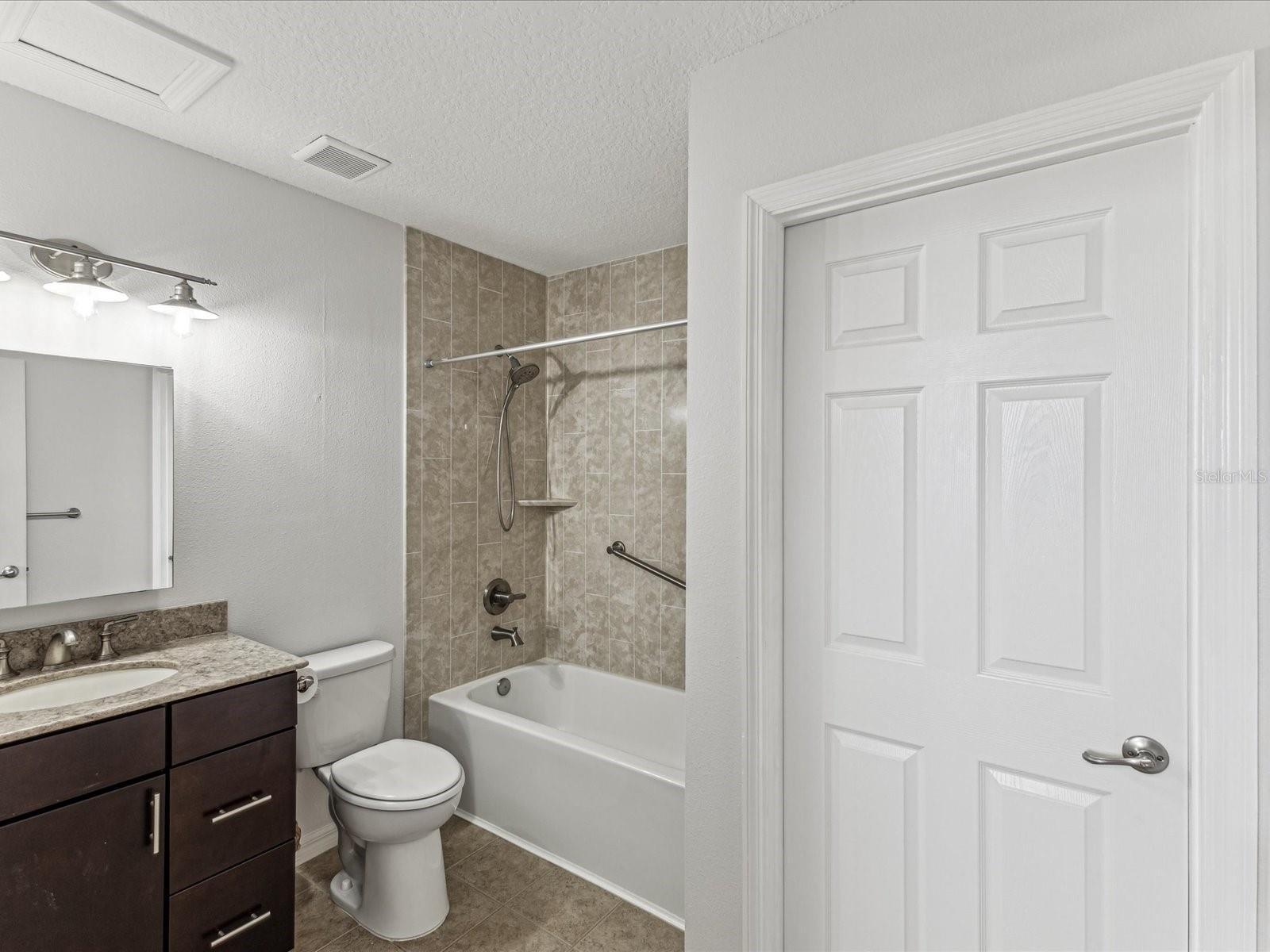 316 8th St S #703 Property Photo 14