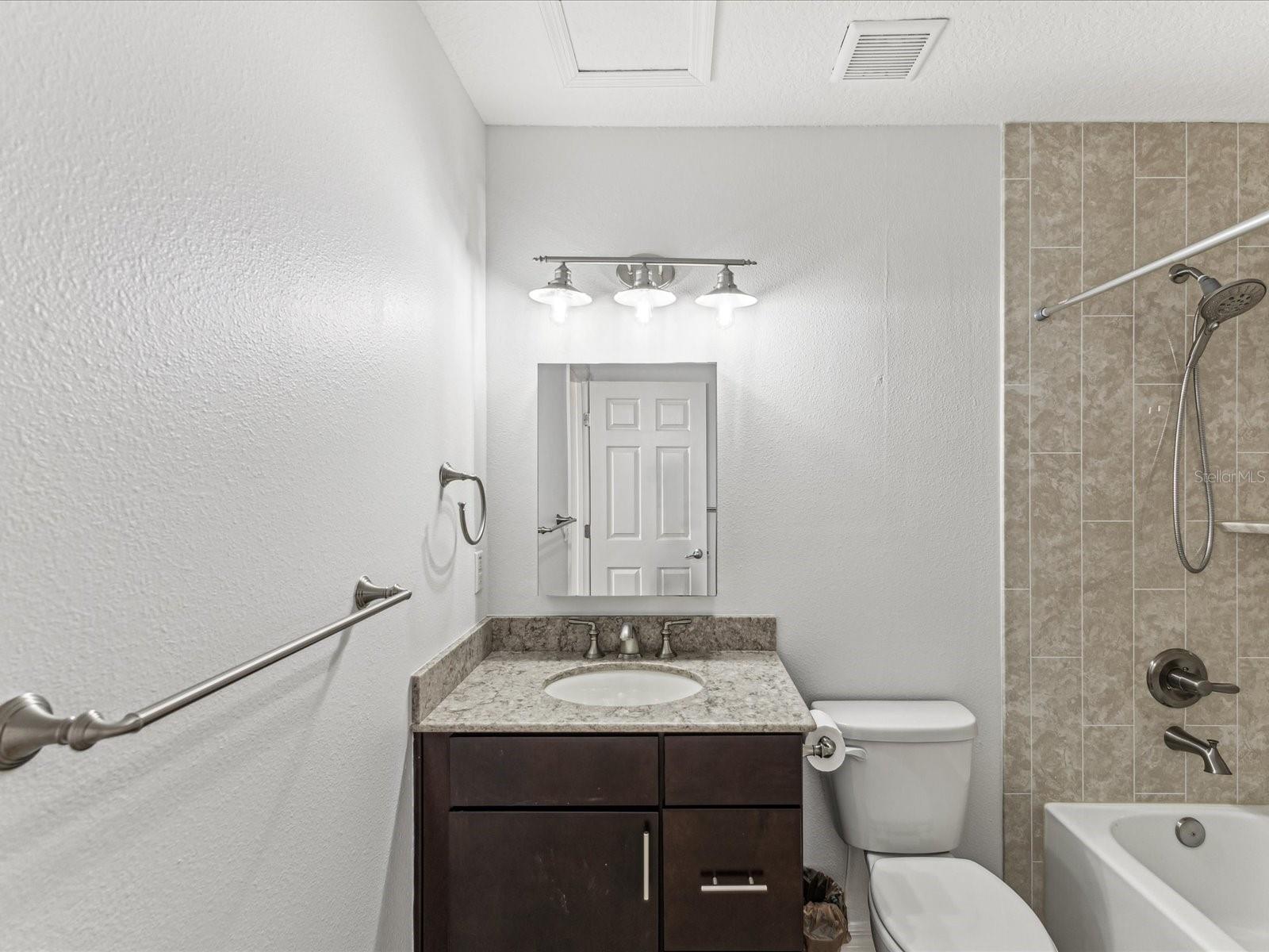 316 8th St S #703 Property Photo 15