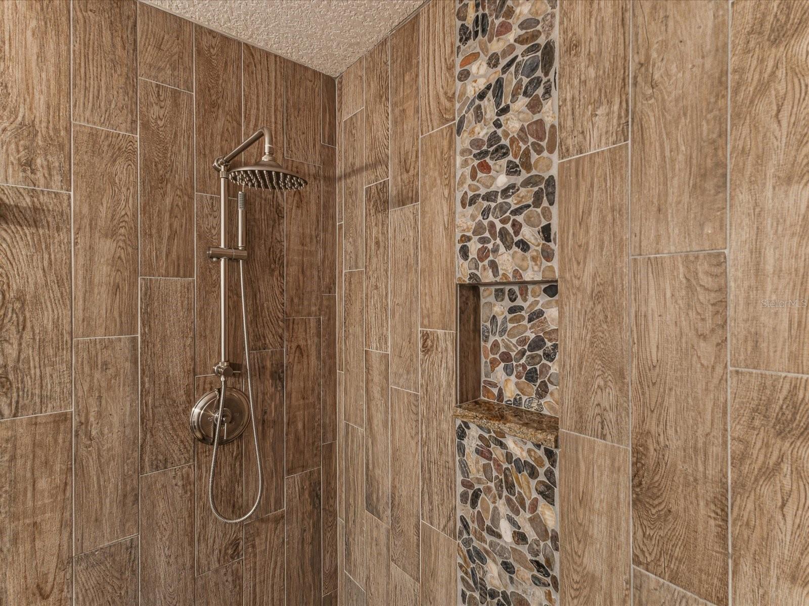 316 8th St S #703 Property Photo 19