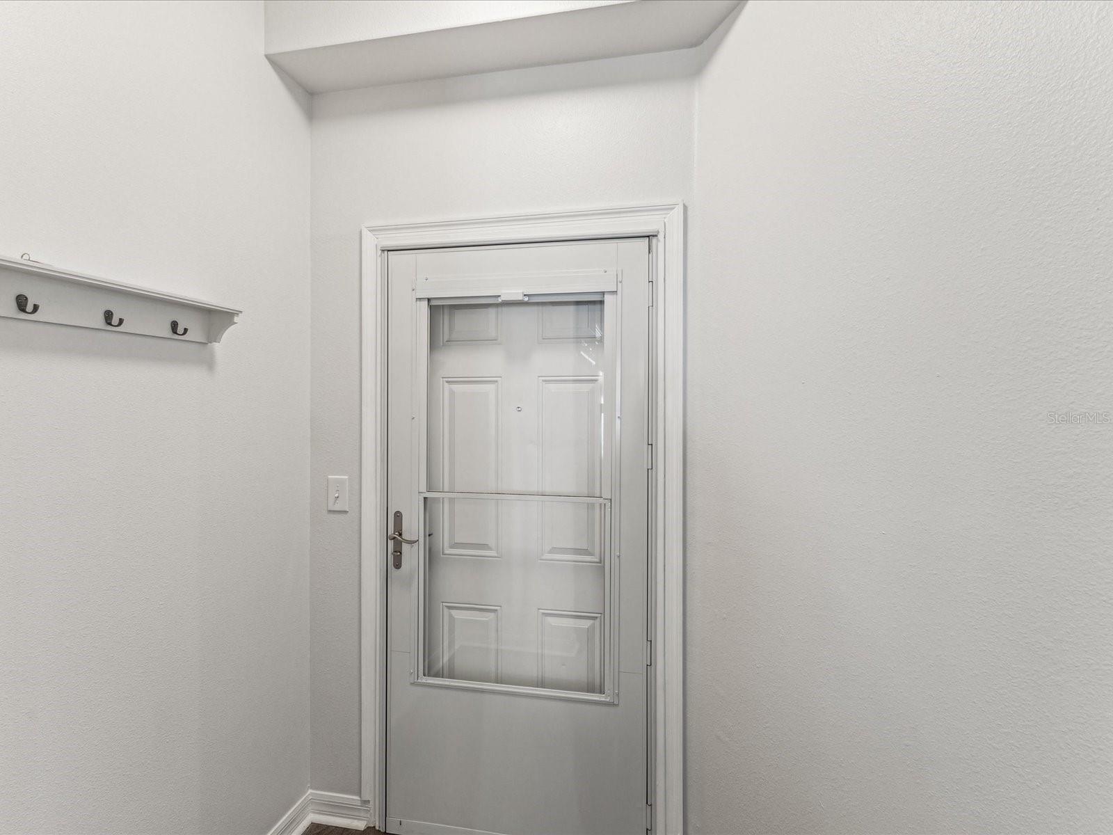 316 8th St S #703 Property Photo 24