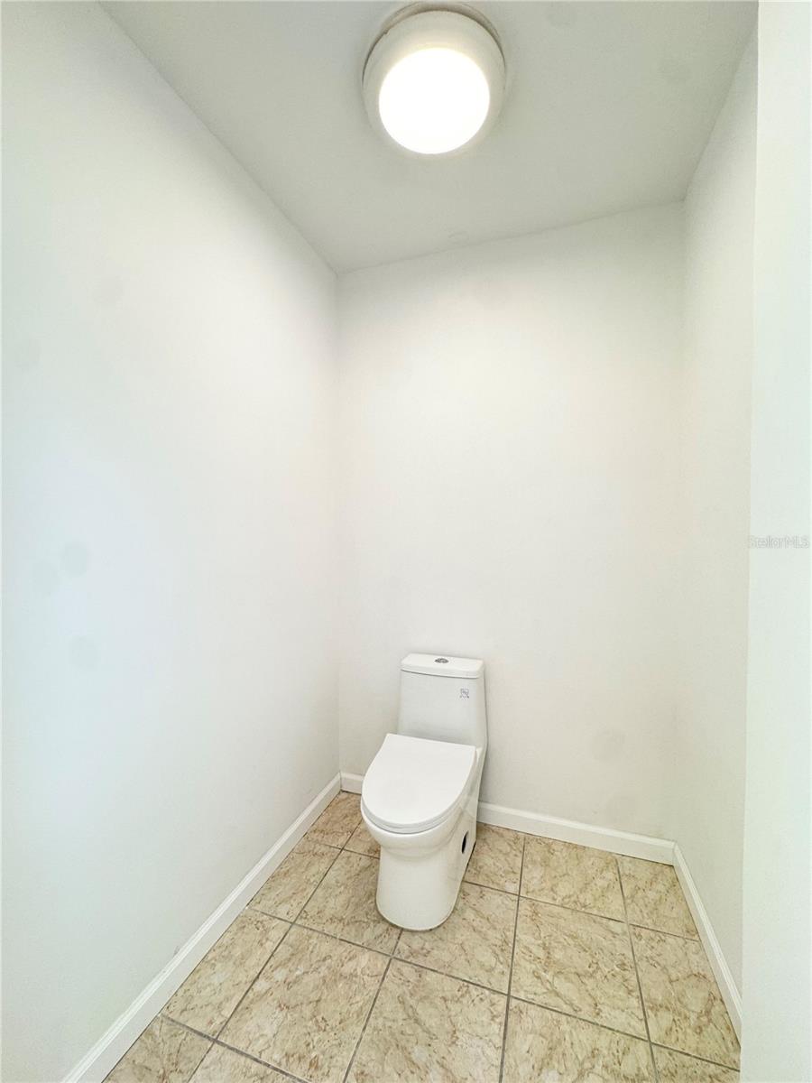 3160 46th Ave N Property Photo 13
