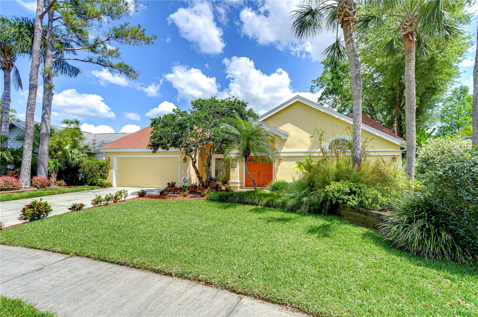 14119 Stonegate Dr Property Photo 1