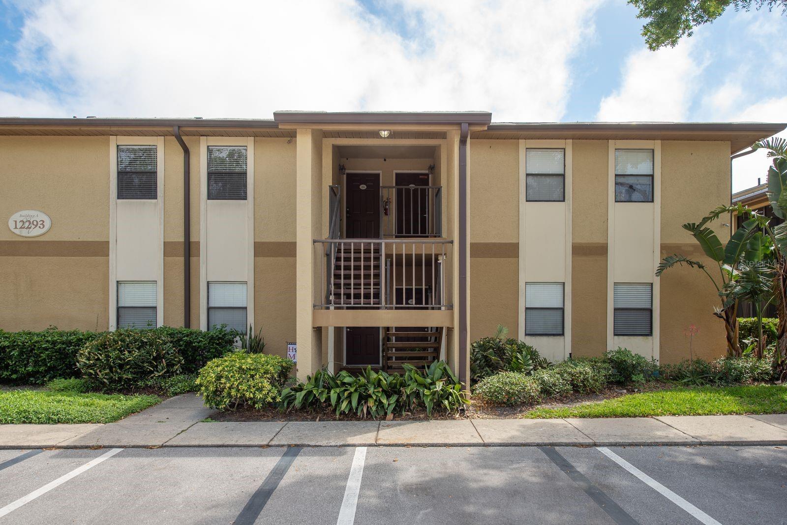 12293 Sailwinds Dr #206 Property Photo