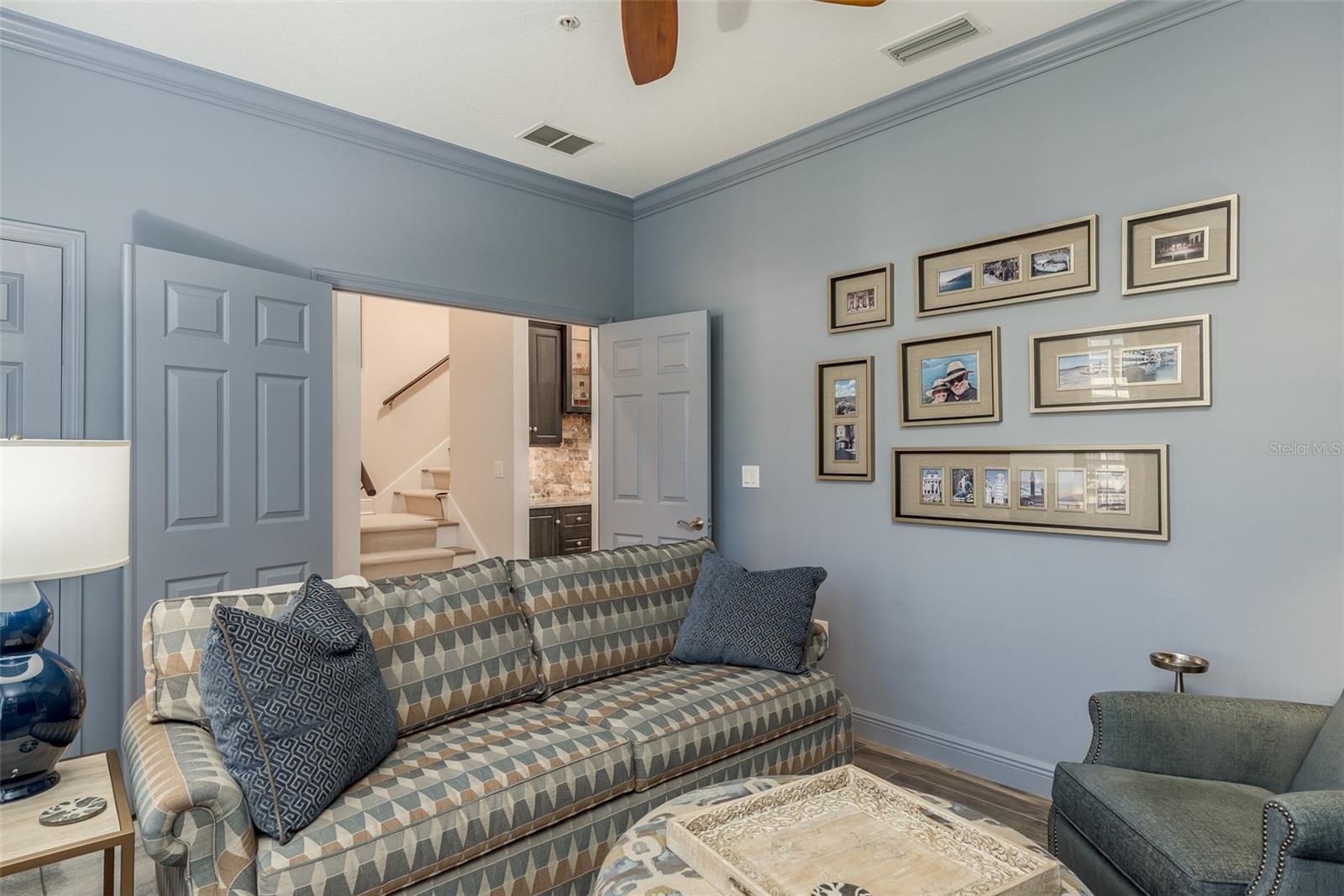 600 Reserve Ln Property Photo 12