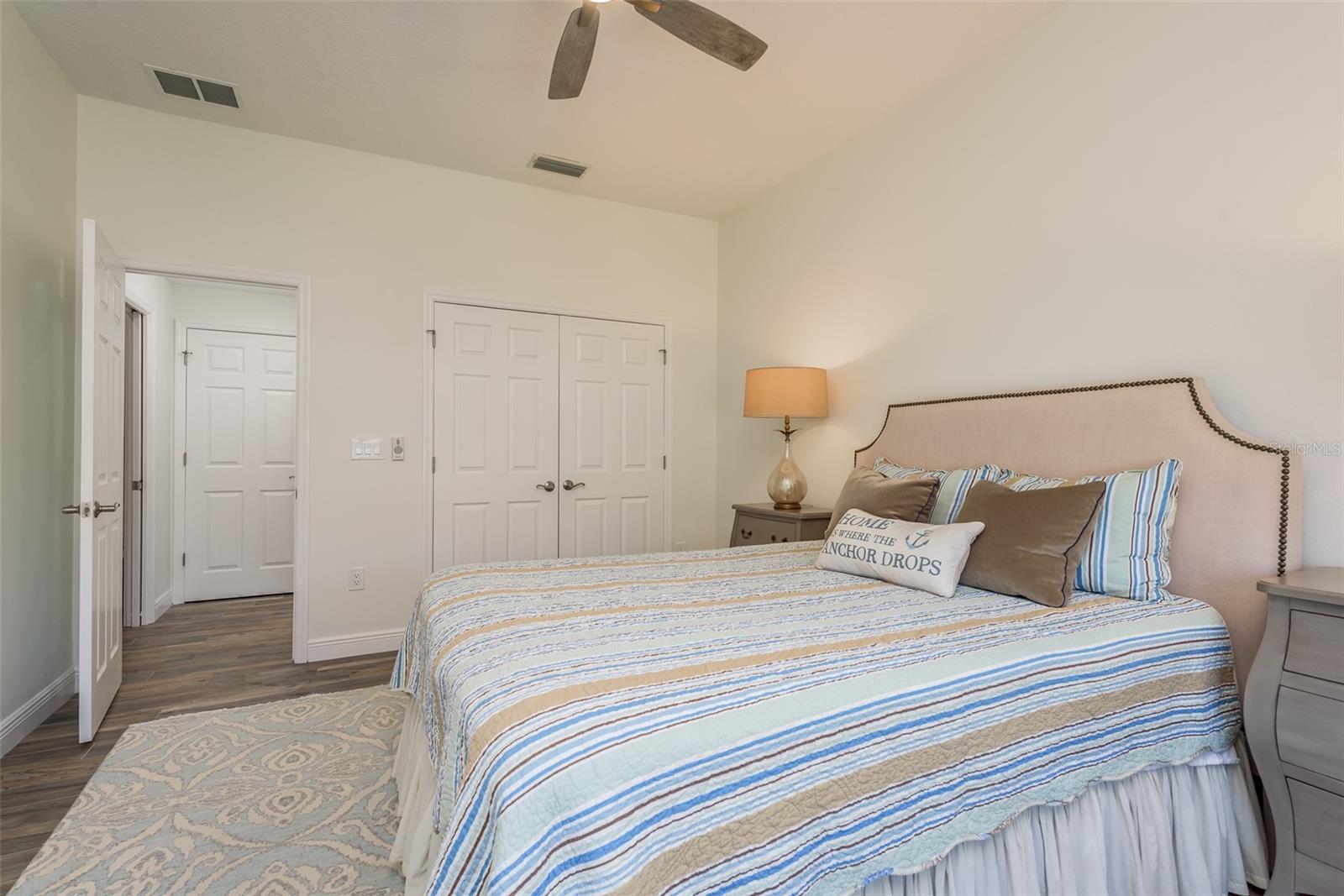 600 Reserve Ln Property Photo 37