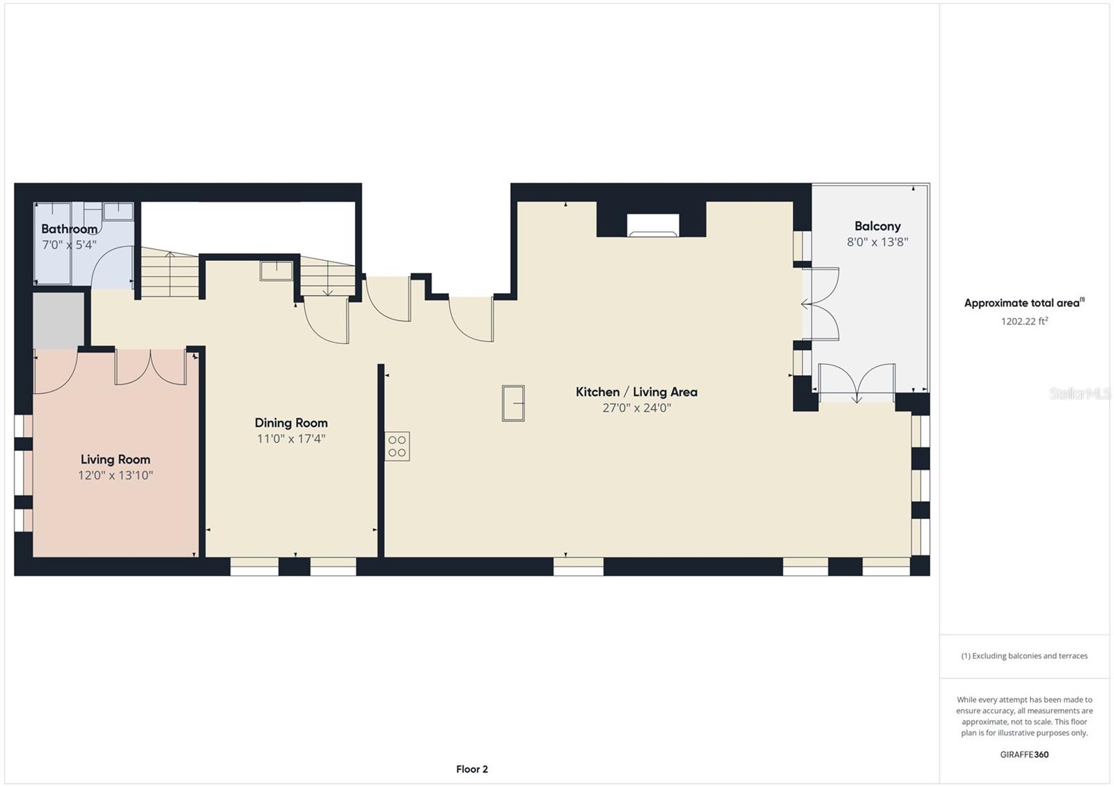 600 Reserve Ln Property Photo 50