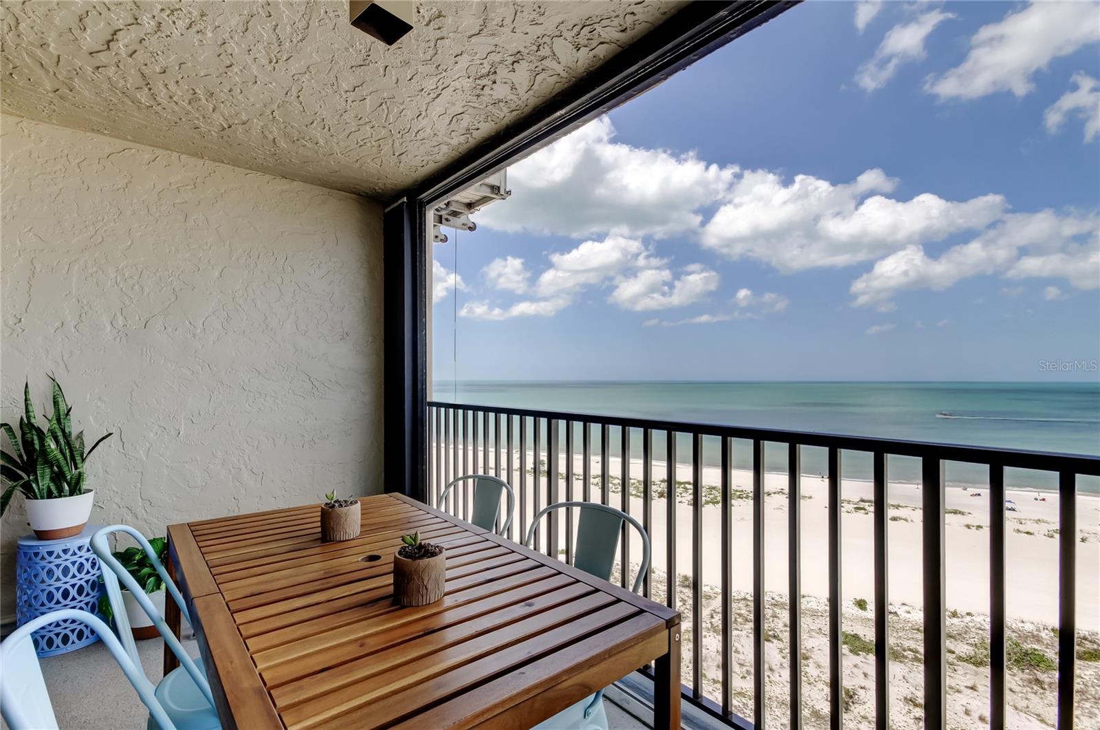 1290 Gulf Blvd #1102 Property Photo 43