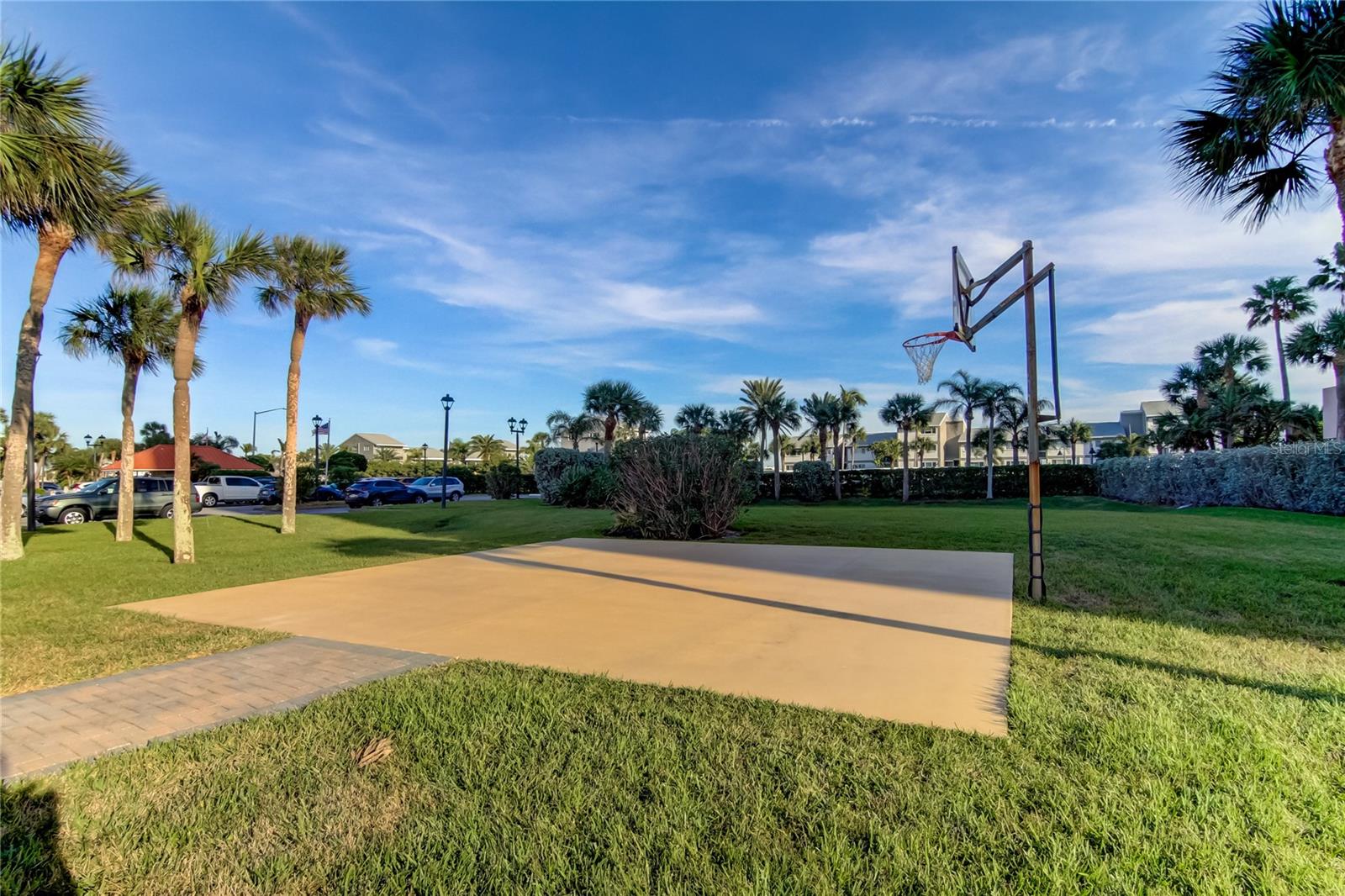 1290 Gulf Blvd #1102 Property Photo 49