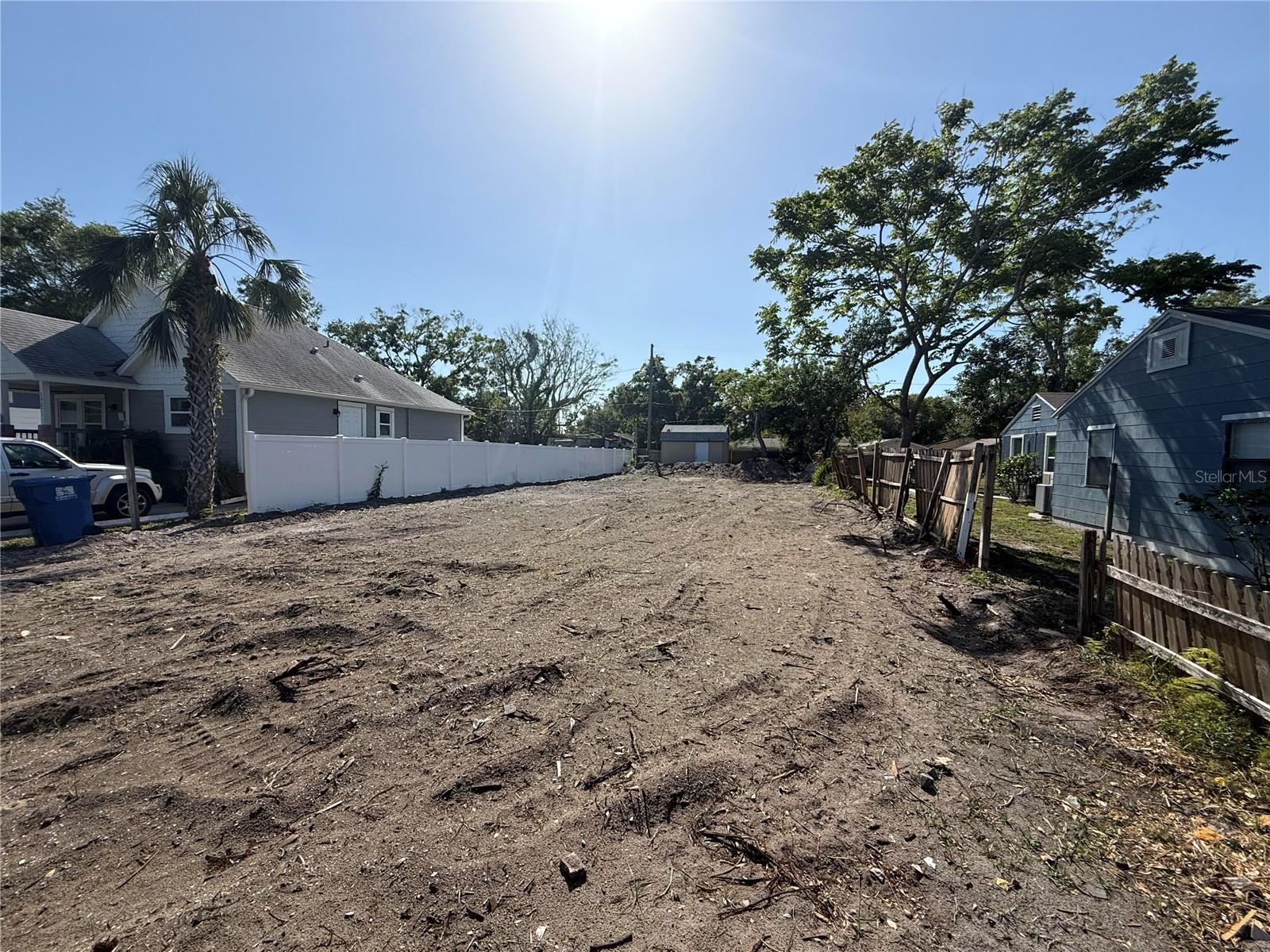 1915 47th St S Property Photo 1
