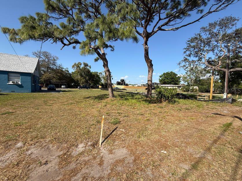 4410 9th Ave S Property Photo 1