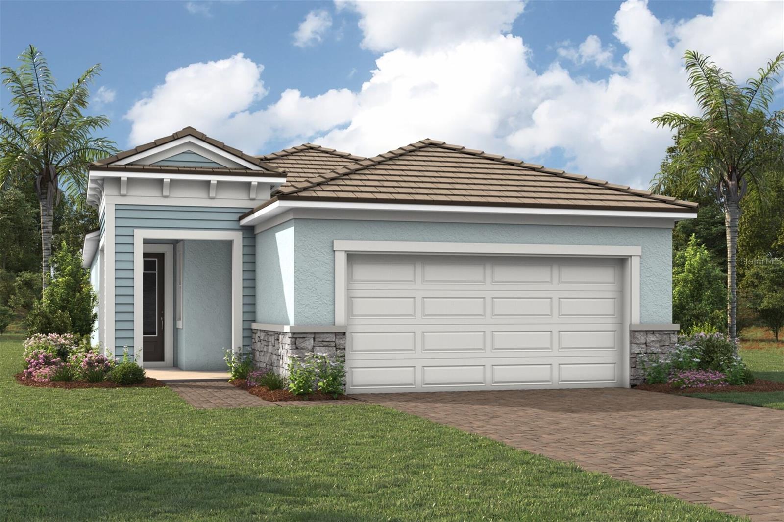 11290 Boundless Ter Property Photo 1
