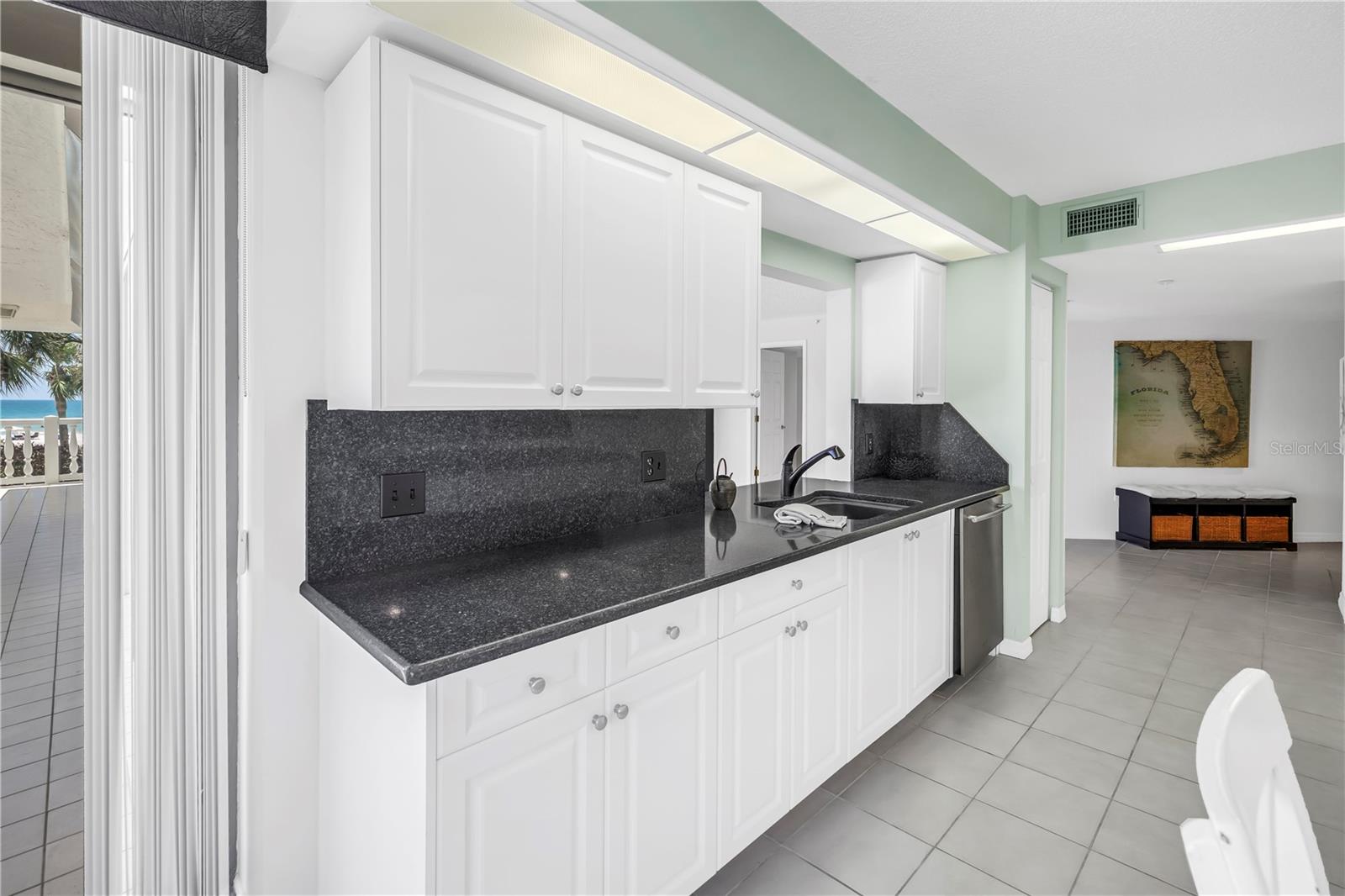 6650 Sunset Way #118 Property Photo 13