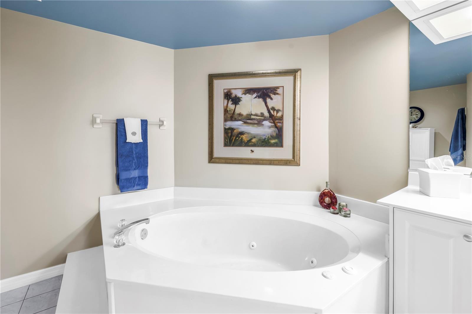 6650 Sunset Way #118 Property Photo 35