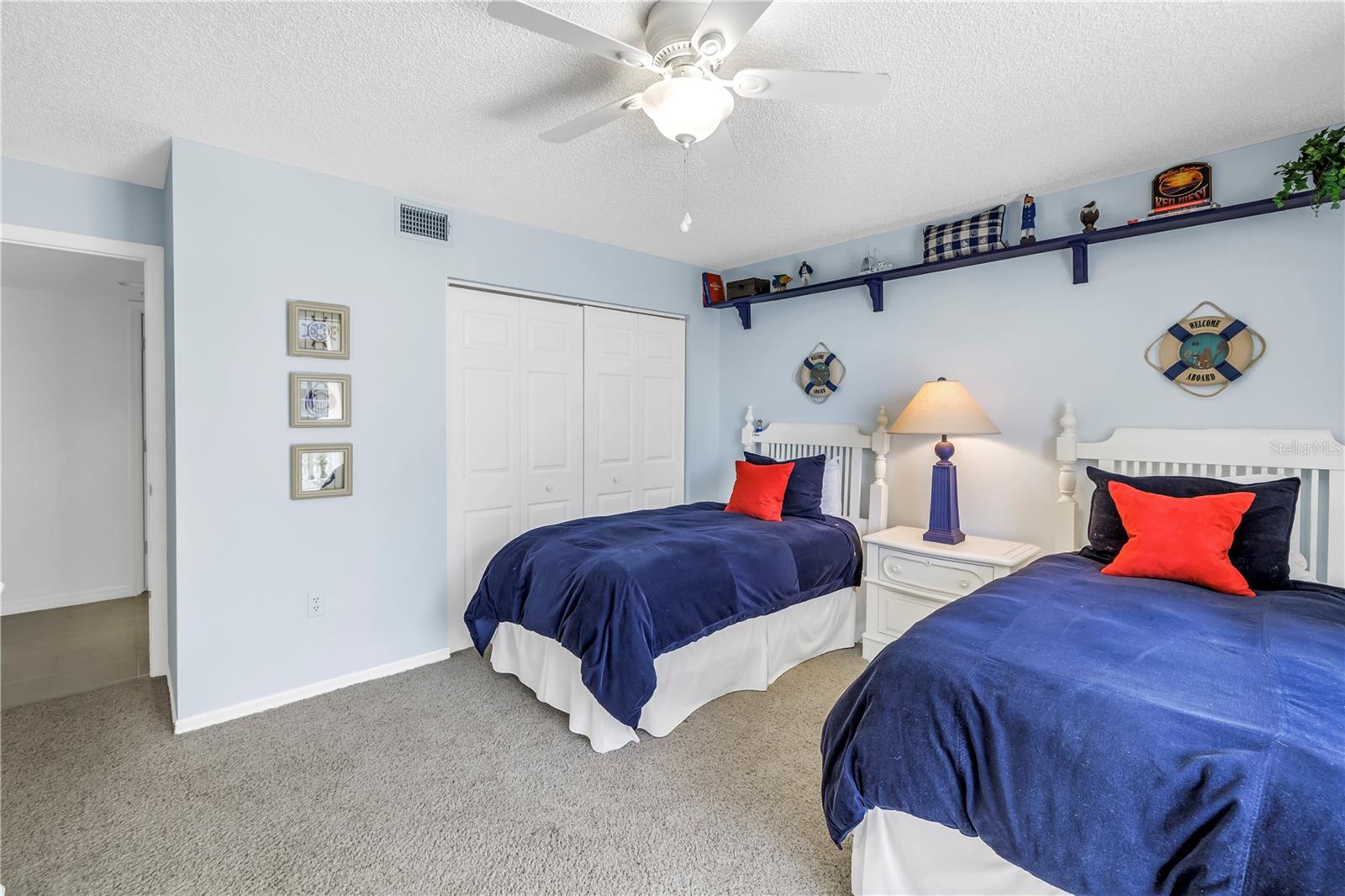 6650 Sunset Way #118 Property Photo 38