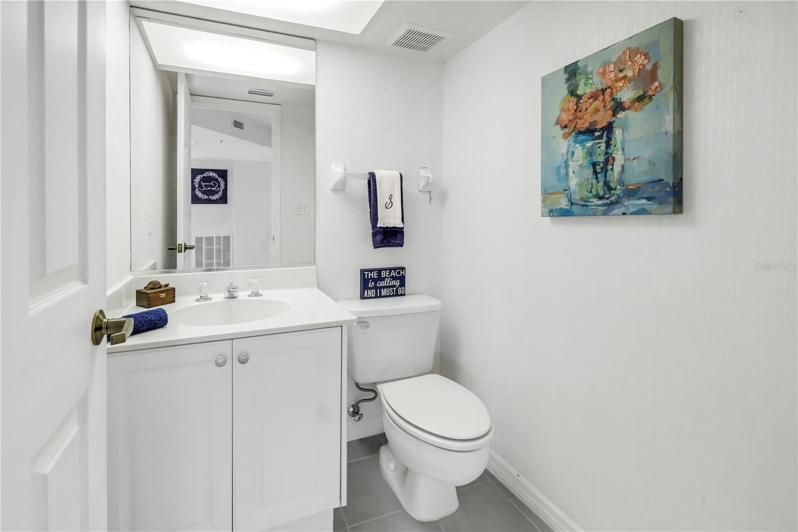 6650 Sunset Way #118 Property Photo 45