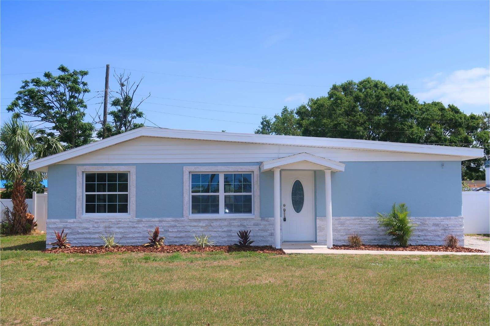 5143 Jasmine Cir Property Photo